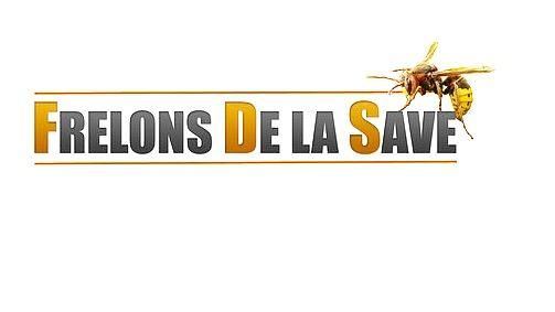 Photo d'intervention